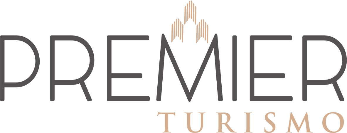 Premier Turismo